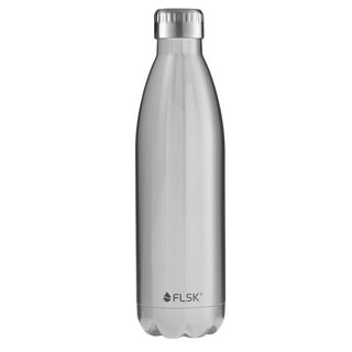 FLSK Isolierflasche Trinkflasche