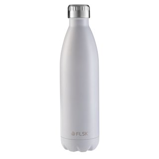 FLSK Isolierflasche Trinkflasche