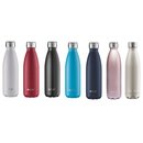 FLSK Isolierflasche Trinkflasche