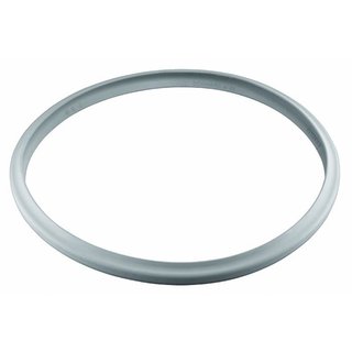 Silit Sicomatic Dichtungsring f�r Schnellkocht�pfe 18 cm