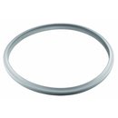 Silit Sicomatic Dichtungsring f�r Schnellkocht�pfe 18 cm