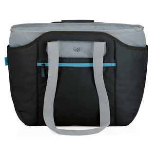 Alfi isoBag K�hltasche 2 tlg. Thermotasche verschiedene...