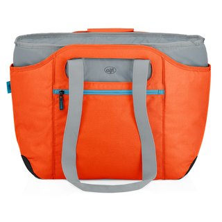 Alfi isoBag K�hltasche 2 tlg. Thermotasche verschiedene Farben