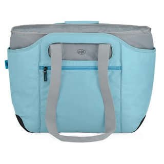 Alfi isoBag K�hltasche 2 tlg. Thermotasche verschiedene Farben