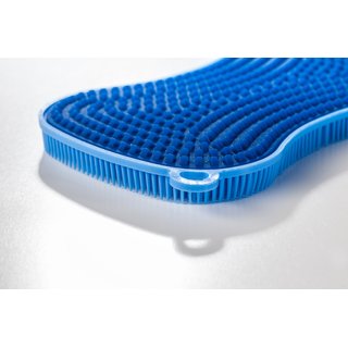 Cookline Silikonschwamm Scrubby