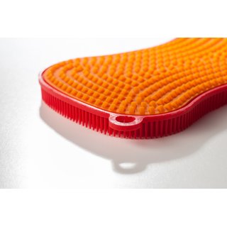Cookline Silikonschwamm Scrubby