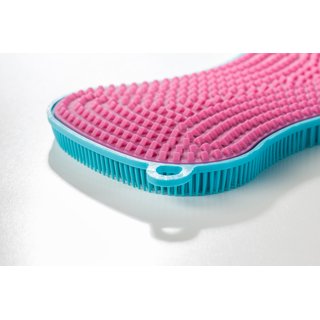 Cookline Silikonschwamm Scrubby