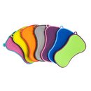 Cookline Silikonschwamm Scrubby