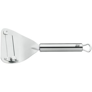  WMF K�sehobel Profi Plus