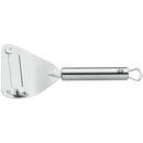  WMF K�sehobel Profi Plus