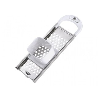 Westmark Sp�tzlehobel Kn�pfle