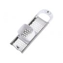 Westmark Sp�tzlehobel Kn�pfle