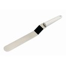 Kaiser Winkelpalette Patisserie Streichmesser 38 cm