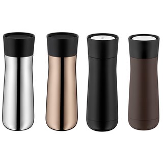 WMF Thermobecher Mix Impulse 0,35 Liter