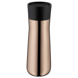 WMF Thermobecher Mix Impulse 0,35 Liter