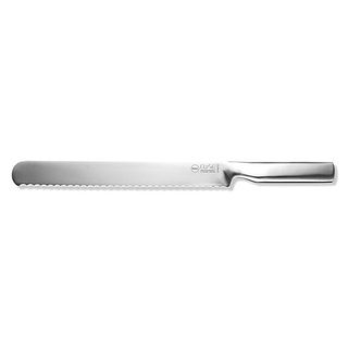 Woll EDGE Brotmesser 25 cm