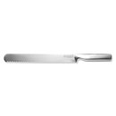 Woll EDGE Brotmesser 25 cm