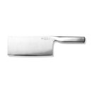 Woll EDGE Chinesisches Kochmesser 17 cm