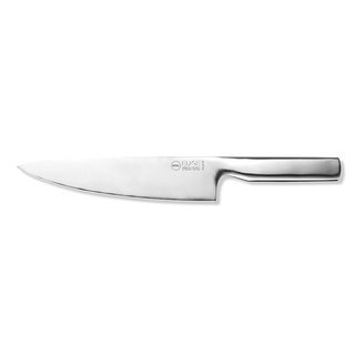 Woll EDGE Kochmesser 19,5 cm