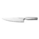 Woll EDGE Kochmesser 19,5 cm