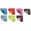 Cookline Microfasertuch 30x30cm