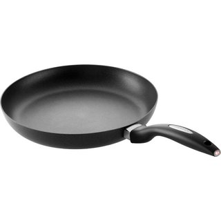 Scanpan IQ Guss- Bratpfanne, 4 cm hoch in mehreren...
