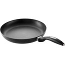 Scanpan IQ Guss- Bratpfanne, 4 cm hoch in mehreren...