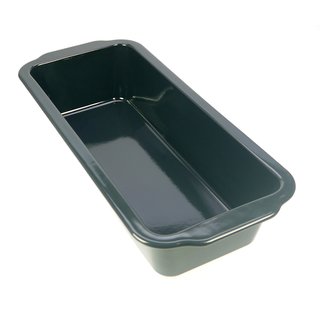 St�dter Brotbackform Kastenform Selection 35 cm