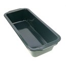 St�dter Brotbackform Kastenform Selection 35 cm