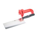 Zwilling Messerset Life Asia 2 tlg. inkl. Messersch�rfer...