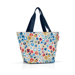 Reisenthel Shopper M Einkaufstasche Schultertasche