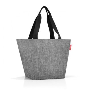 Reisenthel Shopper M Einkaufstasche Schultertasche