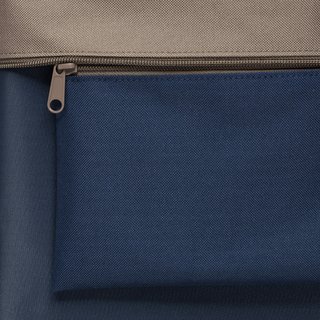 Reisenthel Shopper M Einkaufstasche Schultertasche Dunkelblau