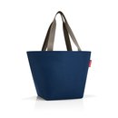 Reisenthel Shopper M Einkaufstasche Schultertasche...