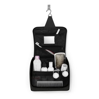 Reisenthel Toiletbag XL Kulturtasche