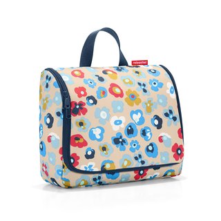 Reisenthel Toiletbag XL Kulturtasche