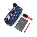 Reisenthel Multicase Federtasche Kosmetiktasche