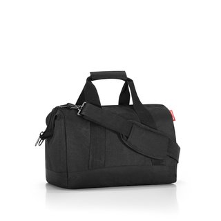 Reisenthel allrounder L Reisetasche Sporttasche