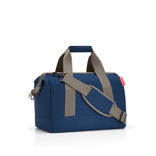 Reisenthel allrounder L Reisetasche Sporttasche