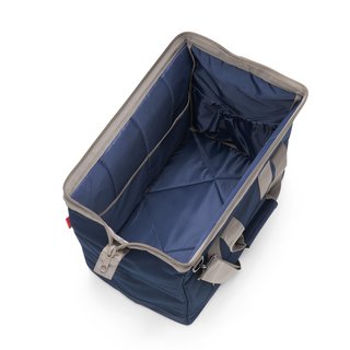 Reisenthel allrounder L Reisetasche Sporttasche