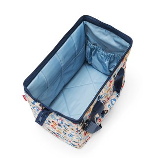 Reisenthel allrounder L Reisetasche Sporttasche