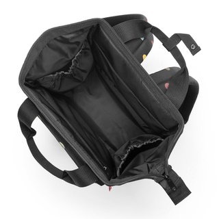 Reisenthel allrounder R Rucksack Tragetasche