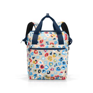 Reisenthel allrounder R Rucksack Tragetasche