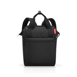 Reisenthel allrounder R Rucksack Tragetasche