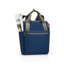 Reisenthel allrounder R Rucksack Tragetasche