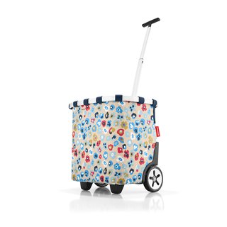 Reisenthel Carrycruiser Einkaufstrolley