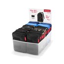 Reisenthel Mini Maxi Rucksack