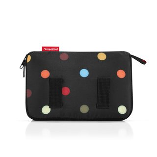 Reisenthel Mini Maxi Rucksack Dots