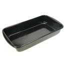 Riess Emaille Auflaufform Br�ter