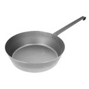 Riess Eisenpfanne 7 cm hoch Tirol